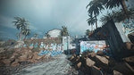 Ready or Not Day 1 Edition (PS5) R1
