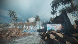 Ready or Not Day 1 Edition (PS5) R1