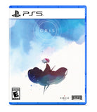 GRIS (PS5) R1