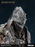 ELDEN RING
RAGING WOLF 1/6 SCALE STATUE - PRE ORDER