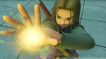 Dragon Quest XI: Echoes of an Elusive Age