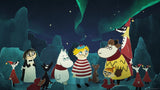 Moomintroll Winter's Warmth: Collectors Edition (PS5) R2 - PRE ORDER