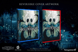Hollow Knight (PS5) R1 - PRE ORDER
