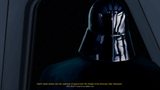STAR WARS: DARK FORCES REMASTER LIMITED RUN Edition (PS5) R1