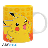 POKEMON Gift set