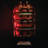 Dead Space Isaac Helmet Scaled Replica