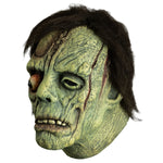 DON POST: TEENAGE MONSTER MASK