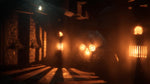 Project Nightmares Case 36: Henrietta Kedward (PS5) R1