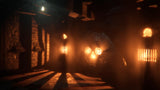 Project Nightmares Case 36: Henrietta Kedward (PS5) R1