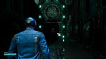 Project Tower (PS5) R2