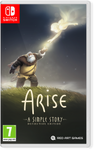 ARISE: A Simple Story Definitive Edition (NS) R2