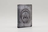 Assassin's Creed Black Flag Resynced Collector's Edition (PS5) R2 - PRE ORDER