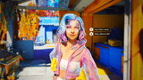 Tides of Tomorrow (PS5) R2