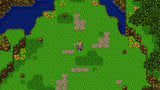 DRAGON QUEST XI S: Echoes of an Elusive Age Definitive Edition (NS2) R1