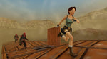 Tomb Raider IV-VI Remastered Starring Lara Croft (PS5) R2
