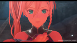 Ys X: Proud Nordics Deluxe Edition (PS5) R1
