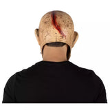 Gluttonous Clown Mask