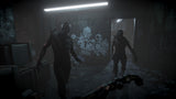 Total Chaos (PS5) R2