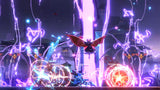 BlazBlue Entropy Effect X Deluxe Edition (PS5) R1