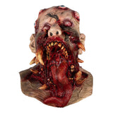 U24 CIA Lab Human 1 Experiment Mask