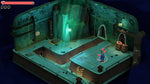 Little Big Adventure - Twinsen's Quest Limited Edition (PS5) R1