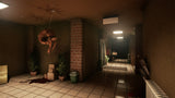 Remorse the List (PS5) R1