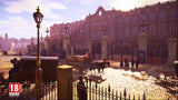 Assassin's Creed Syndicate (PS4) R2