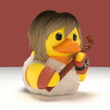 Silent Hill 3: Heather Mason TUBBZ (Boxed Edition)