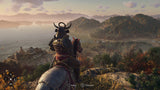 Assassins Creed Shadows (PS5) R2