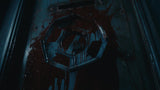 Dead Reset (PS5) R2