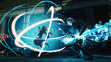 Devil May Cry 5 Devil Hunter Edition (NS2) R3