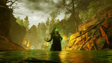 Codex Lost (PS5) R2