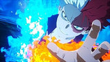 MY HERO ACADEMIA: All’s Justice (PS5) R2