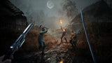 Valor Mortis (PS5) R1