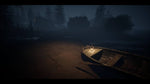 Dollhouse: Behind The Broken Mirror (PS5) R1