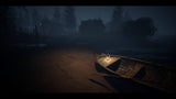 Dollhouse: Behind The Broken Mirror (PS5) R1