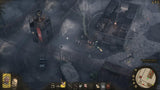 War Mongrels (PS5) R1