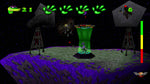 GEX TRILOGY LIMITED RUN CLASSIC EDITION (PS5) R1 - PRE ORDER