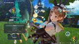 Atelier Ryza Secret Trilogy Deluxe Pack (PS5) R3