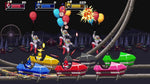 Mighty Morphin Power Rangers: Rita’s Rewind Deluxe Edition (PS5) R1