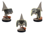 LITTLE NIGHTMARES III PREMIUM SPIRAL EDITION (PS5) R2 - PRE ORDER