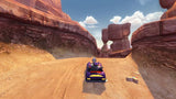 Toy Story: Retro Roundup! + Toy Story 3 Complete Edition Double Pack (PS5) R2