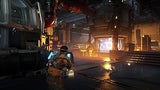Outcast – A New Beginning (PS5) R2