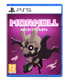 Morkull Ragast'S Rage (PS5) R2