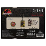 Jurassic Park Dino Gift Set
