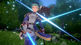 Trails in the Sky 2nd Chapter (NS2) R1