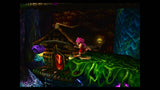 TOMBA! 2: THE EVIL SWINE RETURN LIMITED RUN SPECIAL EDITION (PS5) R1