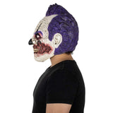 Starving Clown Mask