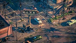 Deliver At All Costs (PS5) R2