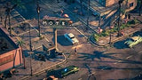 Deliver At All Costs (PS5) R2